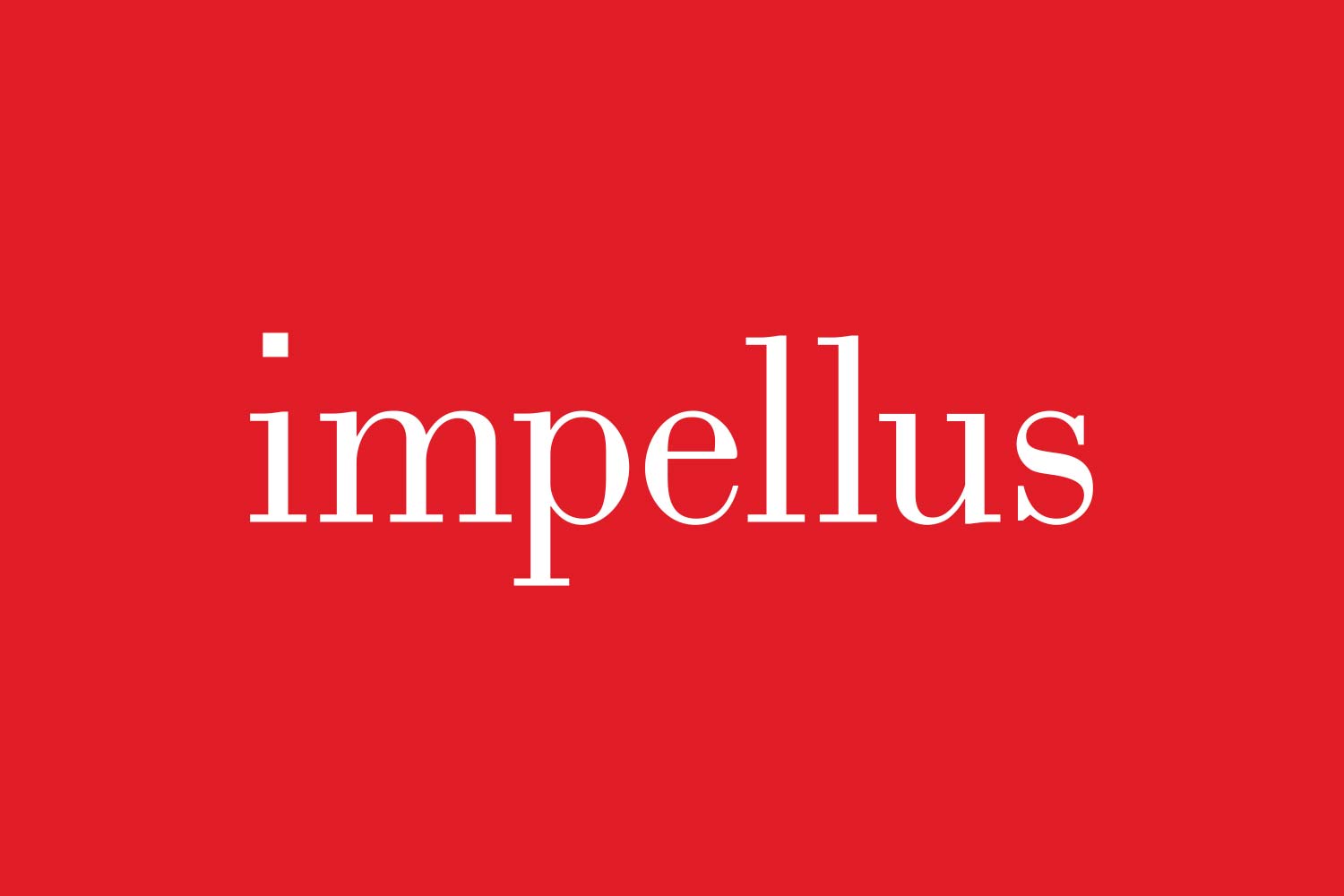 Impellus