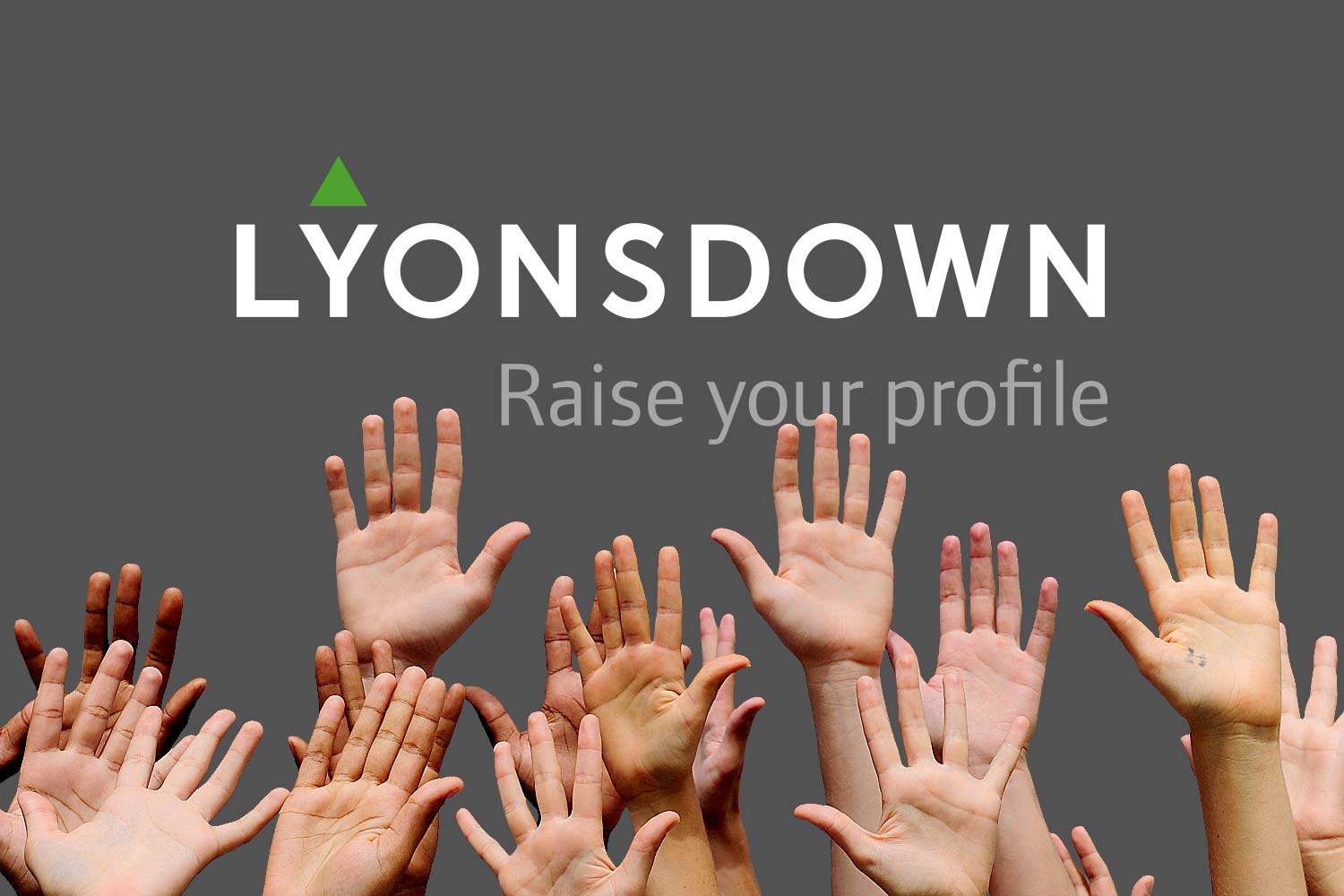 Lyonsdown