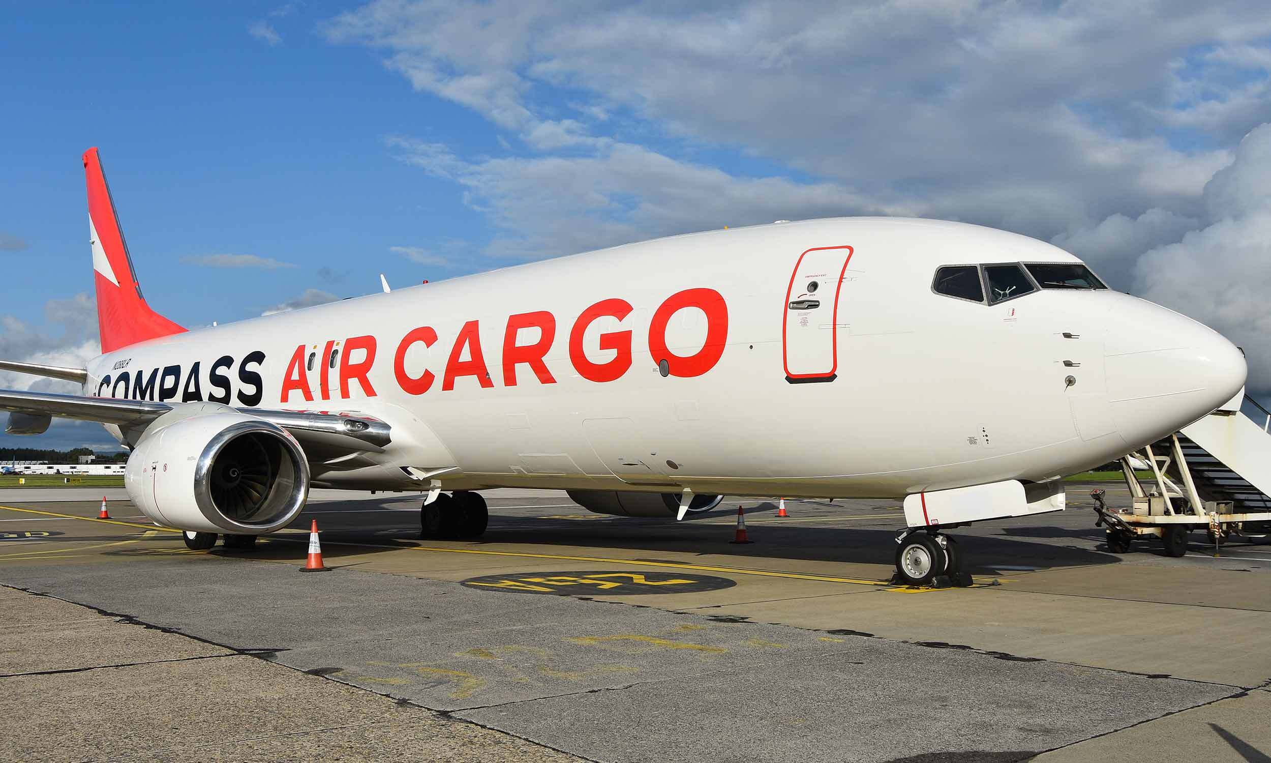 Compass-air-cargo-airline-branding-livery-Novagram-02-C