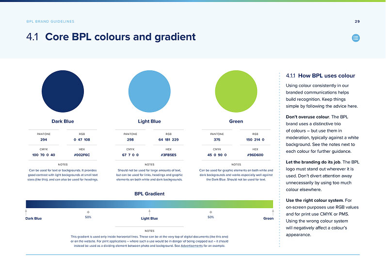 bpl featured brand guidelines 2