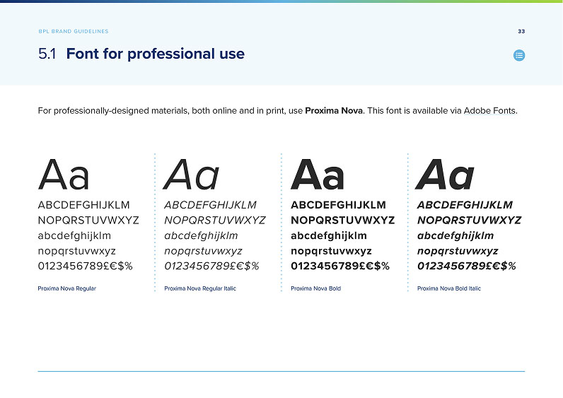bpl featured brand guidelines 4