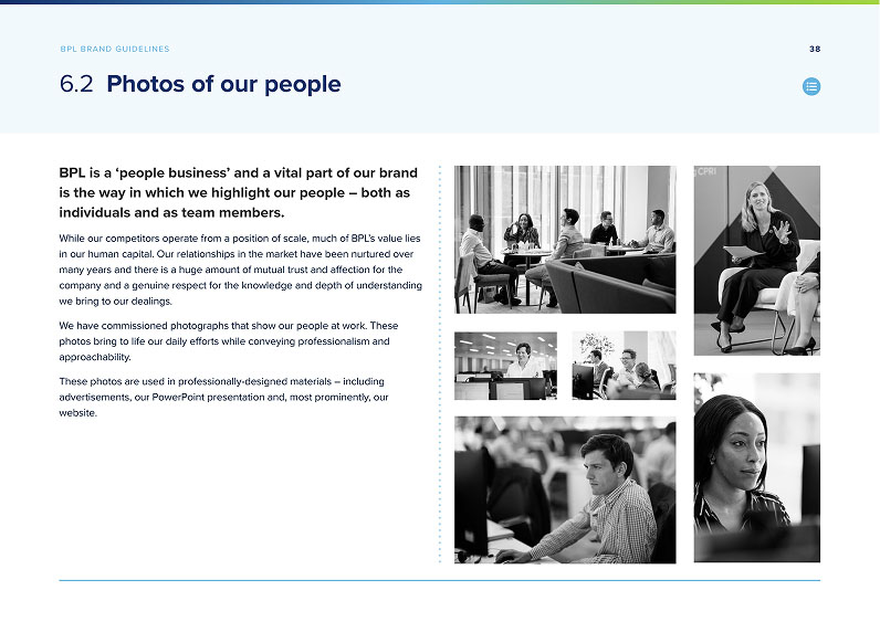 bpl featured brand guidelines 5