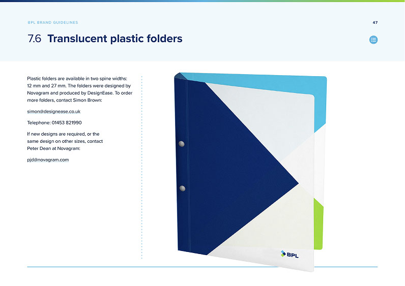 bpl featured brand guidelines 6