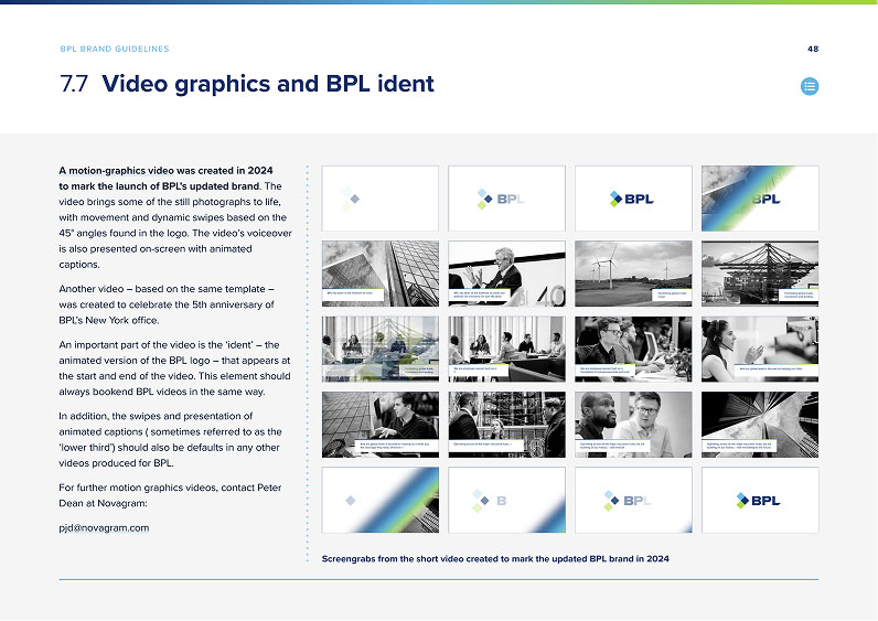 bpl featured brand guidelines 7