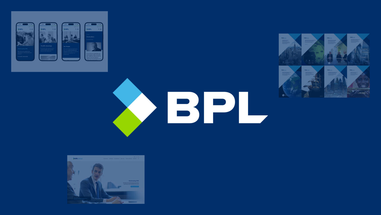 bpl featured image 1 scaled