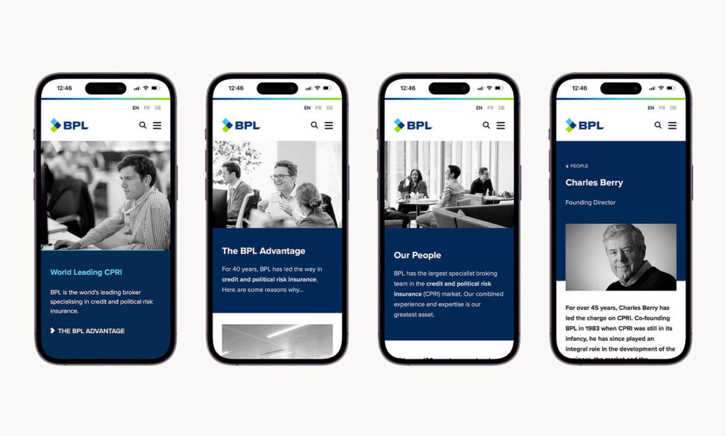 bpl featured mobile screen