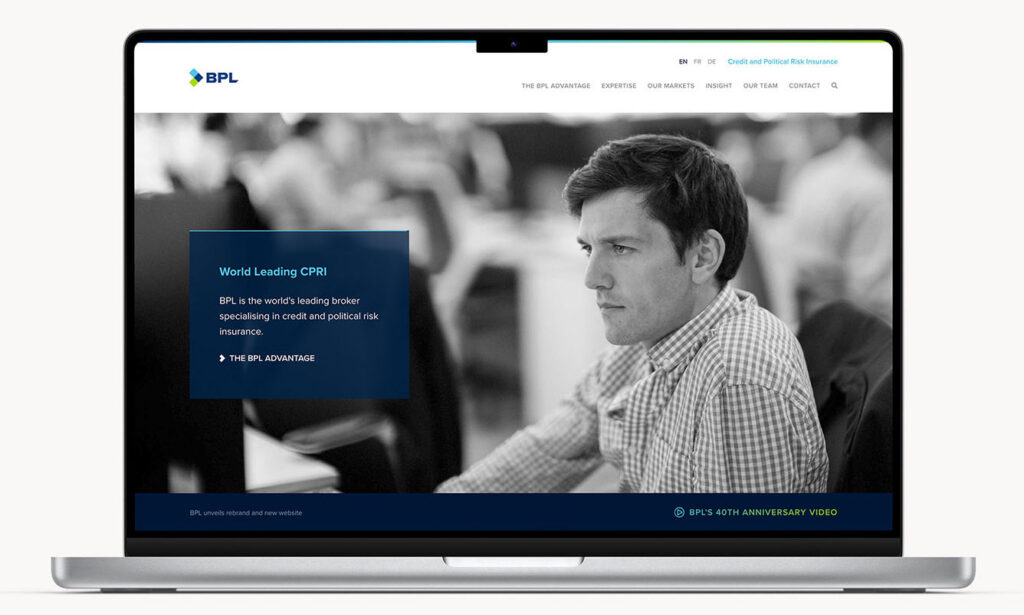 bpl featured website screen