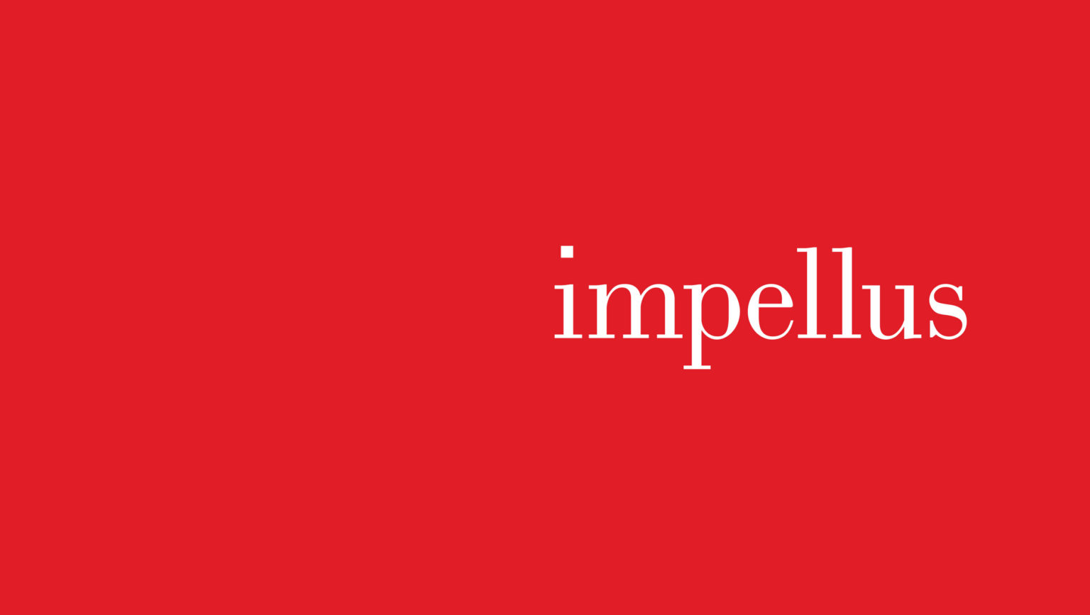 impellus logo featured scaled
