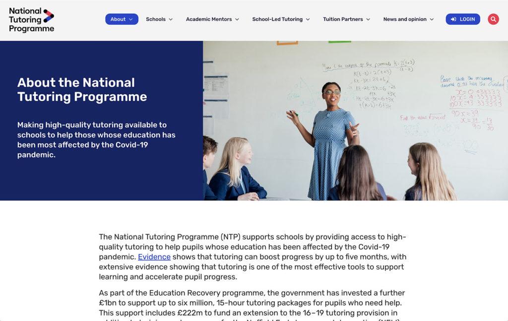 ntp web screen 2 1
