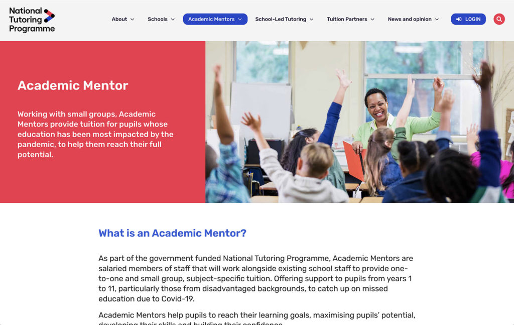 ntp web screen 3