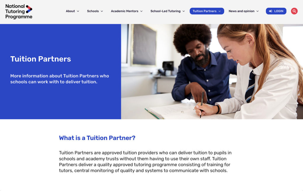 ntp web screen 4
