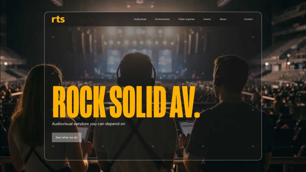 rts av featured image