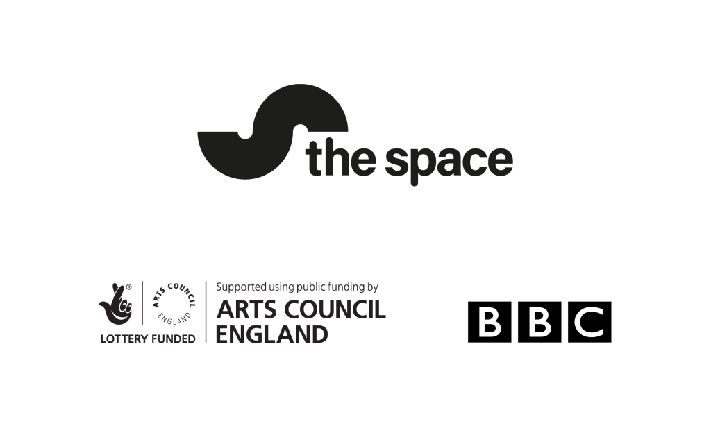 The Space - Novagram - Branding, Design & Digital Development UK