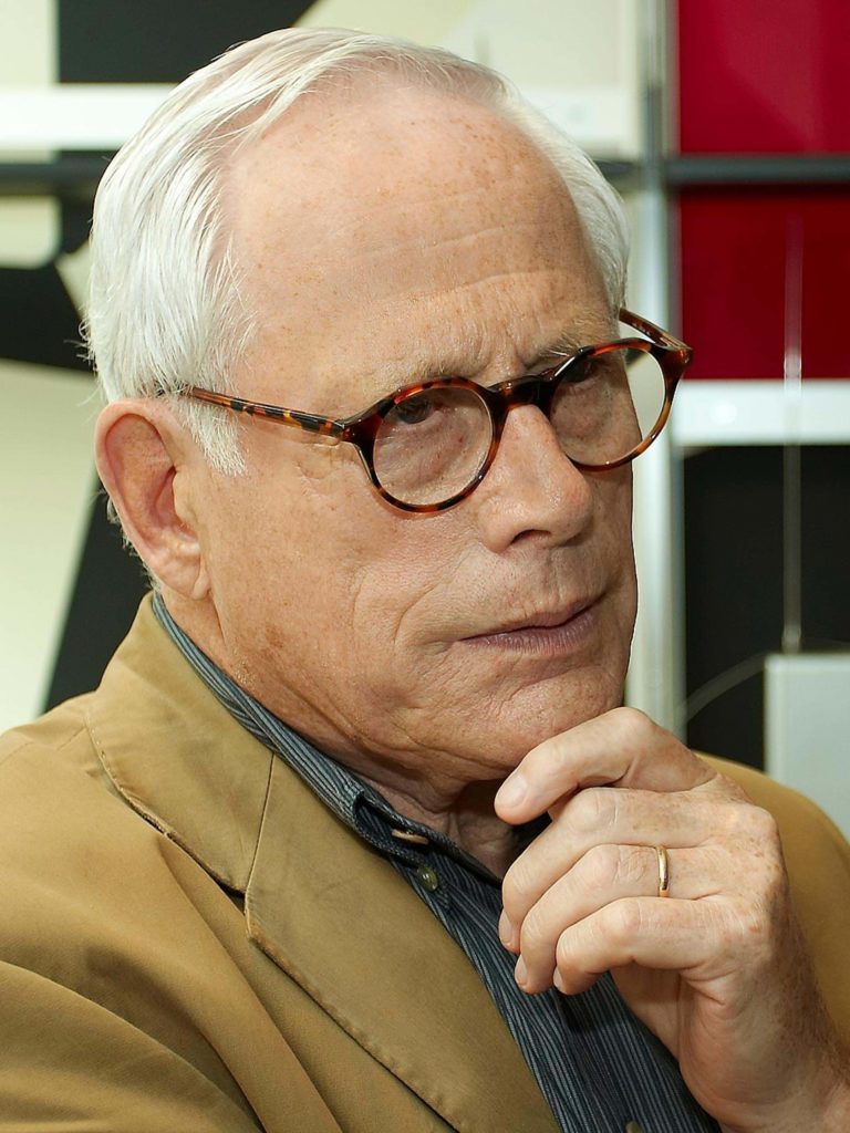 dieter rams ten principles for design