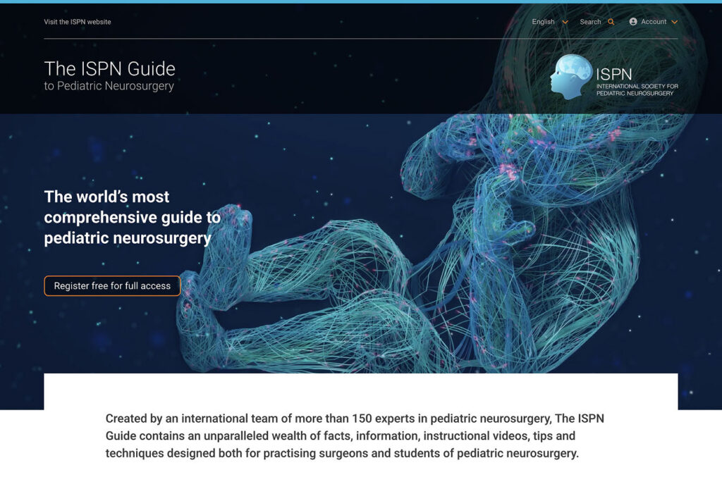 ispn guide screen 1