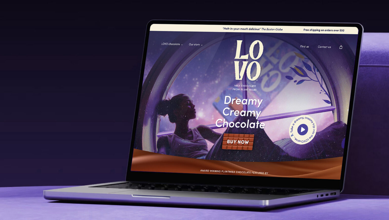 lovo featured laptop screen scaled