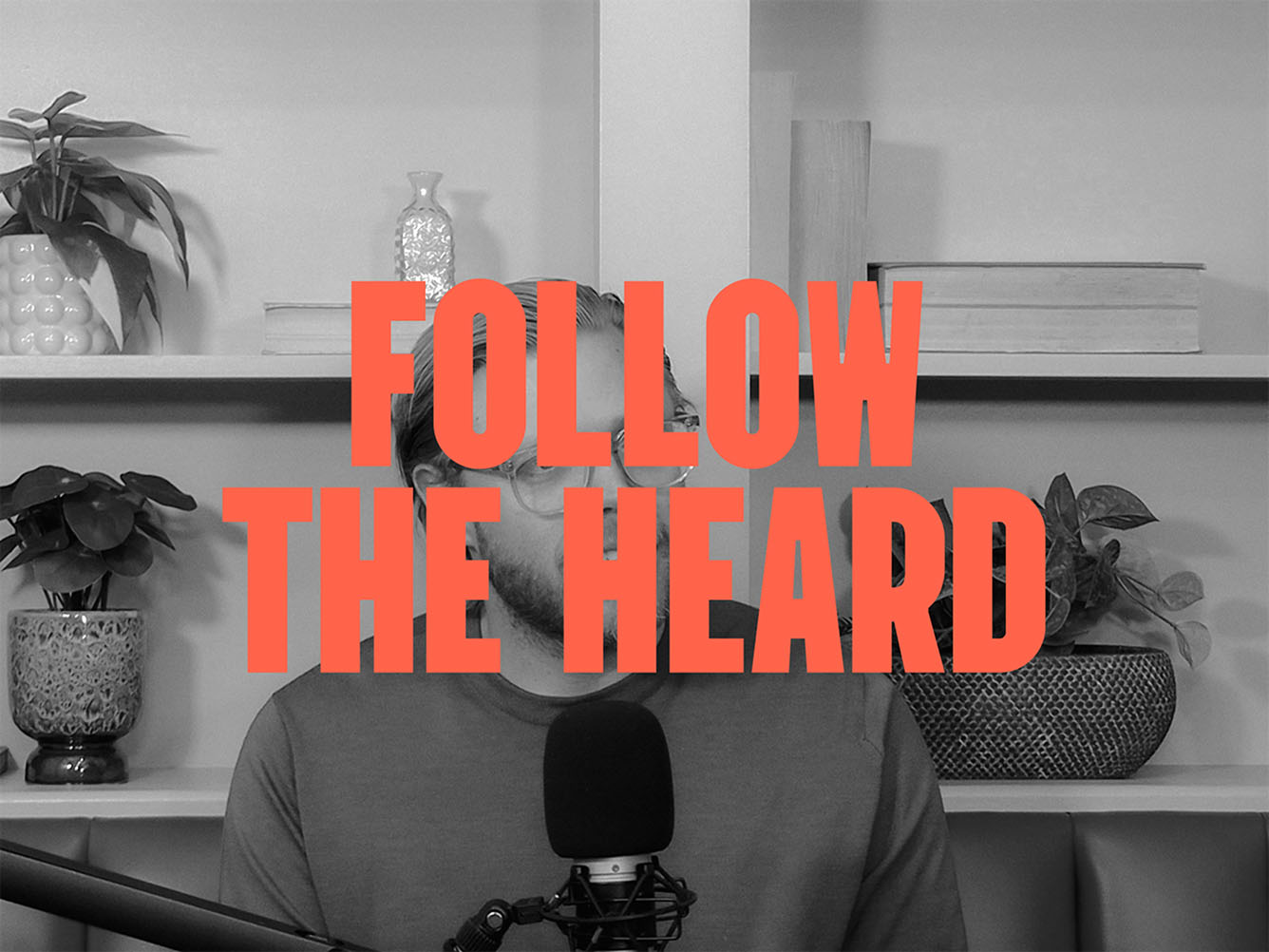 viral tribe podcast production featured 3