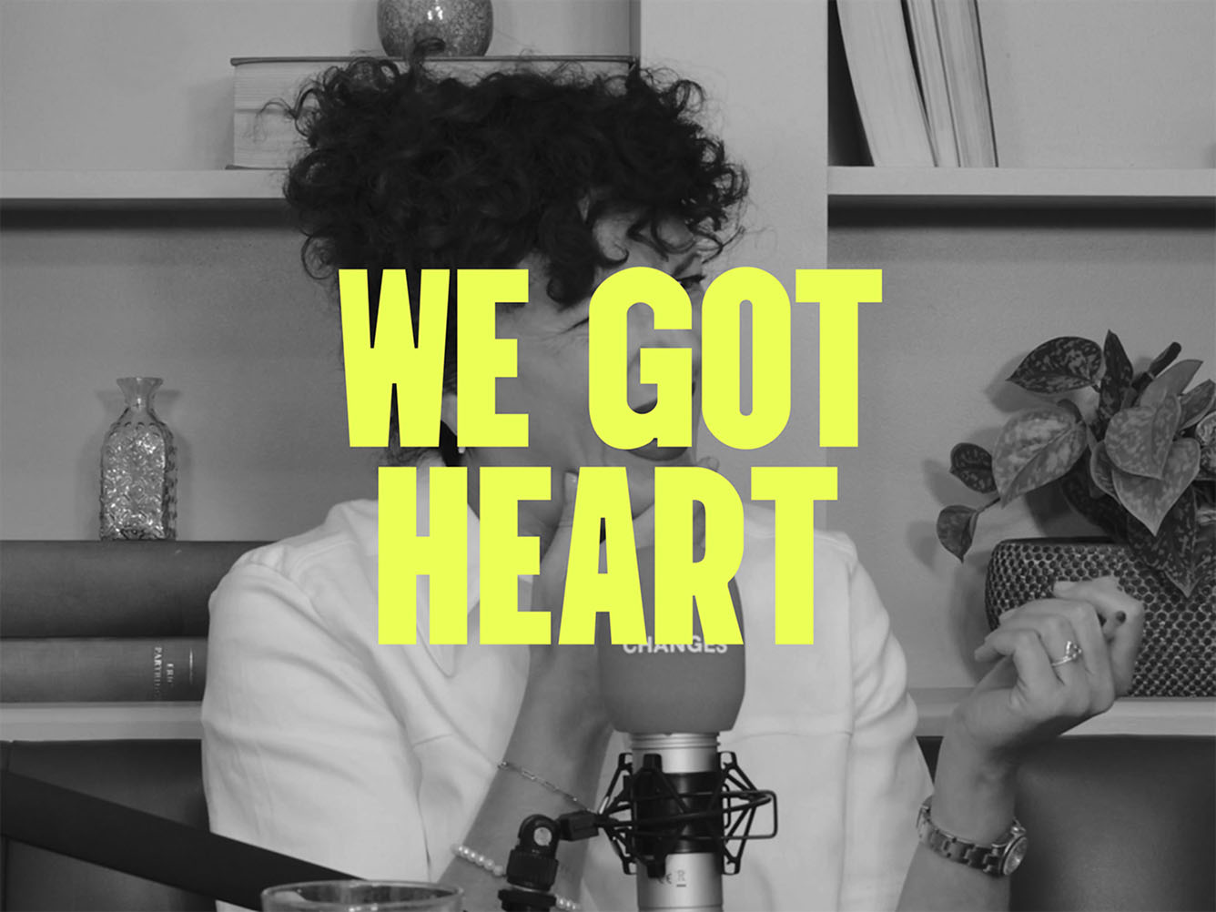 viral tribe podcast production featured 4