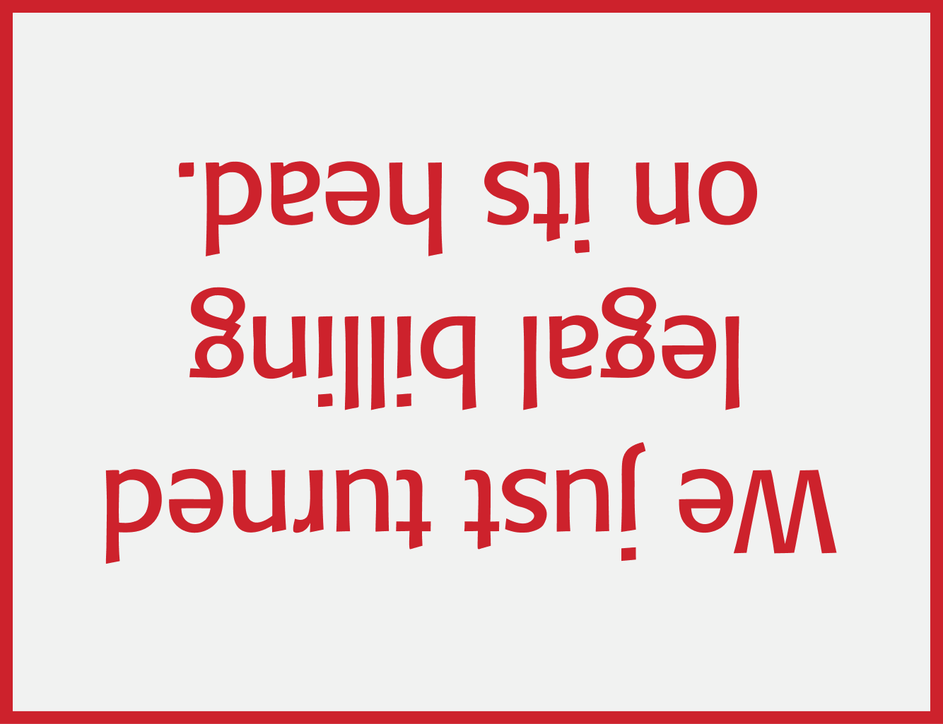 Services Advertising
