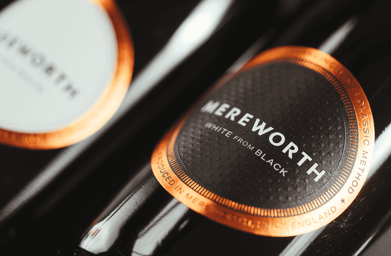 Services Packaging Design