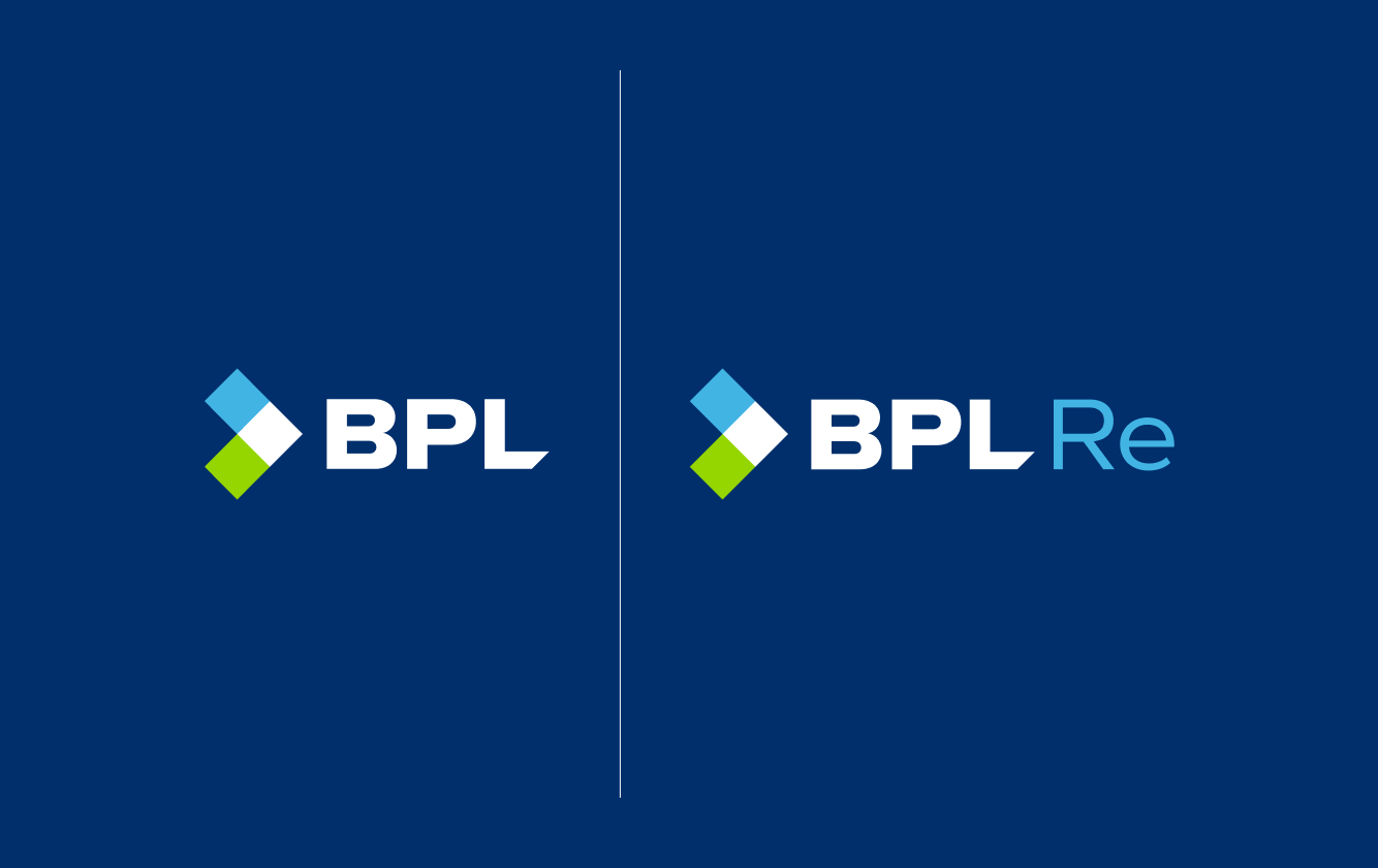 bpl consulting strategy