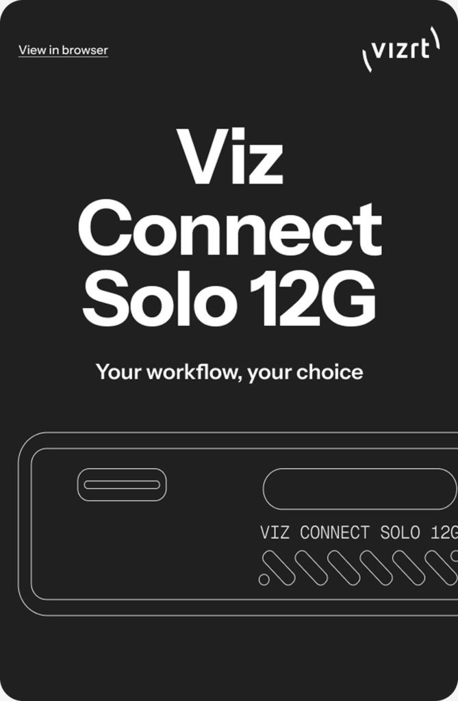 scalable design system workflow