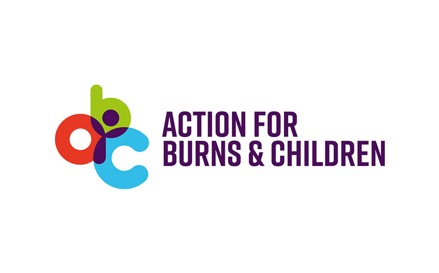 branding abc