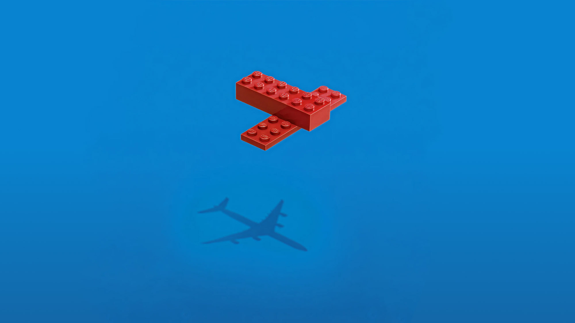 focus services messaging lego