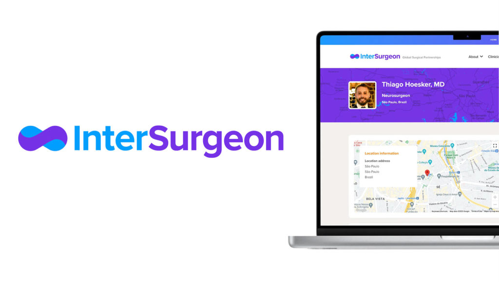 intersurgeon un backed digital service