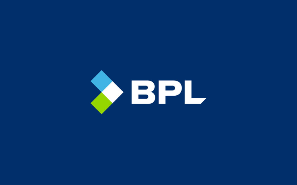 professional services bpl