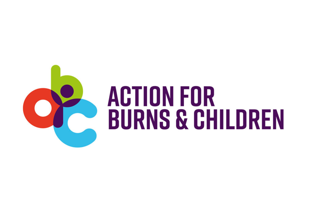 sectors abc case study