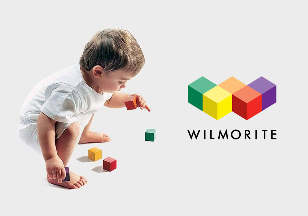 sectors case study wilmorite