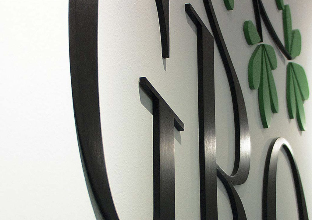 sectors gro case study