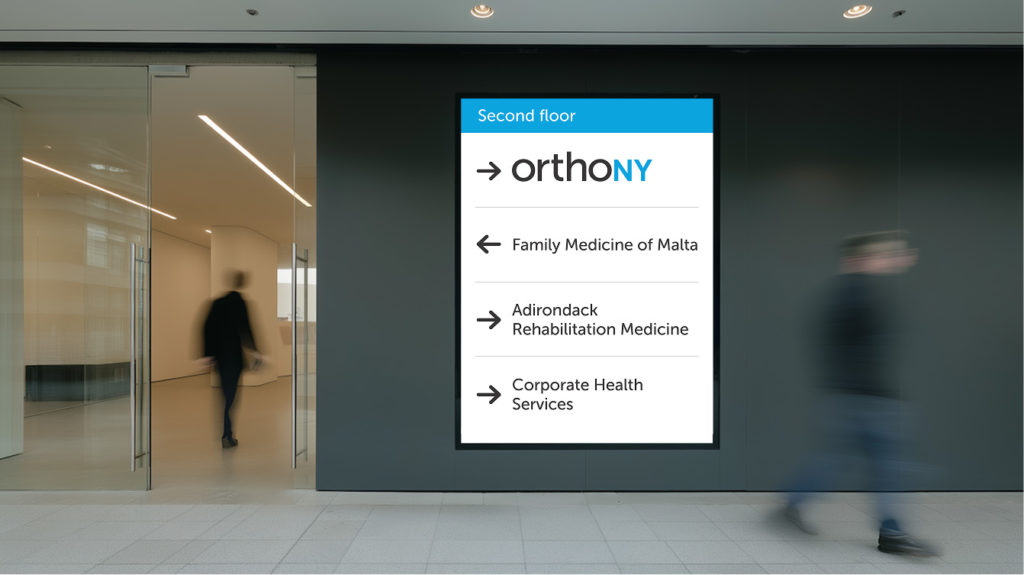 sectors orthony case study