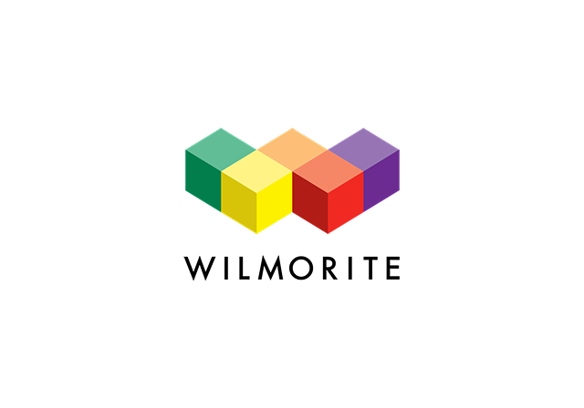 sectors retail wilmorite