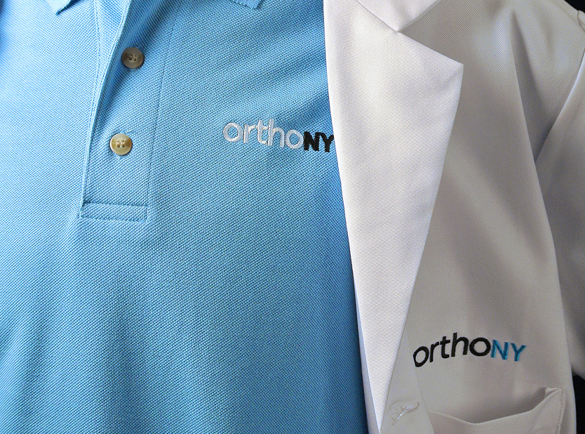 services design print digital orthony
